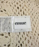 fredy emue（フレディエミュ）カーディガン ベージュ サイズ:F レディース/2200671143053