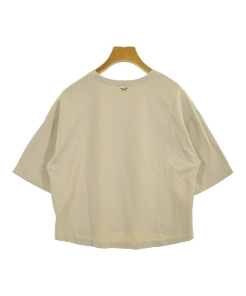 fredy emue（フレディエミュ）Tシャツ・カットソー ベージュ サイズ:38(M位) レディース/2200722441077