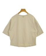 fredy emue（フレディエミュ）Tシャツ・カットソー ベージュ サイズ:38(M位) レディース/2200722441077