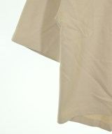 fredy emue（フレディエミュ）Tシャツ・カットソー ベージュ サイズ:38(M位) レディース/2200722441077