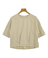 fredy emue Tシャツ・カットソー