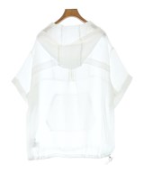 fredy emue（フレディエミュ）その他 白 サイズ:38(M位) レディース/2200725589059