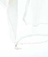 fredy emue（フレディエミュ）その他 白 サイズ:38(M位) レディース/2200725589059