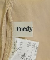 fredy emue（フレディエミュ）その他 ベージュ サイズ:36(S位) レディース/2200729806039