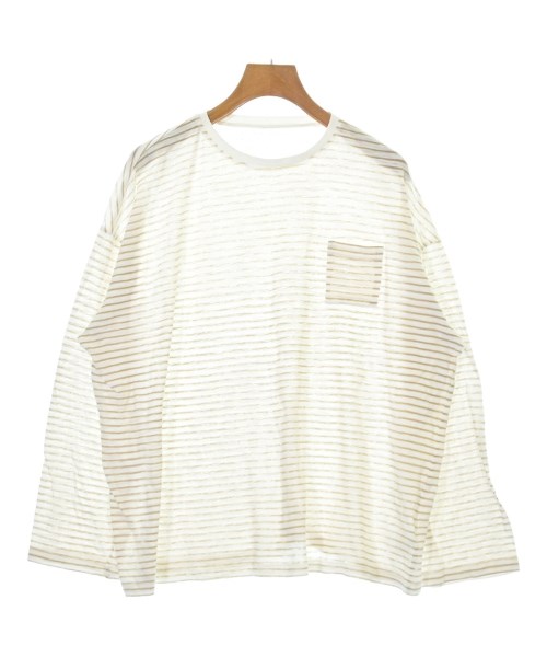 fredy emue(フレディエミュ)のTシャツ・カットソー サイズ:38(M位) 2,700円