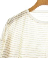 fredy emue（フレディエミュ）Tシャツ・カットソー 白 サイズ:38(M位) レディース/2200729680233