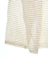 fredy emue（フレディエミュ）Tシャツ・カットソー 白 サイズ:38(M位) レディース/2200729680233