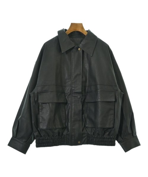 fredy emue(フレディエミュ)のその他 サイズ:38(M位) 3,600円