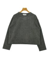 fredy emue Tシャツ・カットソー