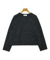 fredy emue（フレディエミュ）Tシャツ・カットソー 紺 サイズ:38(M位) レディース/2200717422111