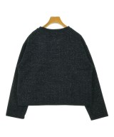 fredy emue（フレディエミュ）Tシャツ・カットソー 紺 サイズ:38(M位) レディース/2200717422111