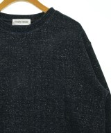fredy emue（フレディエミュ）Tシャツ・カットソー 紺 サイズ:38(M位) レディース/2200717422111