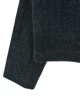 fredy emue（フレディエミュ）Tシャツ・カットソー 紺 サイズ:38(M位) レディース/2200717422111