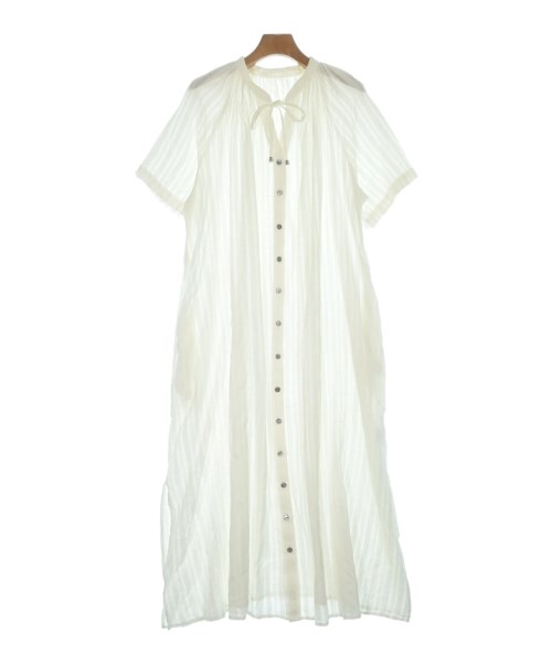 fredy emue(フレディエミュ)のワンピース サイズ:38(M位) 2,400円