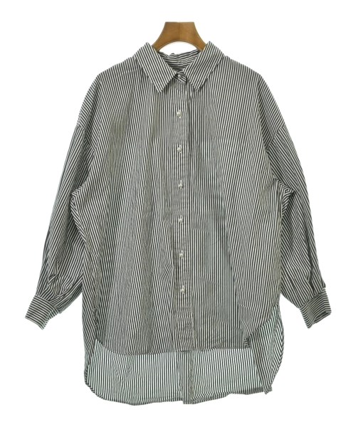 fredy emue(フレディエミュ)のブラウス サイズ:38(M位) 2,400円