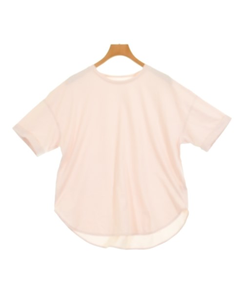 fredy emue(フレディエミュ)のTシャツ・カットソー サイズ:-(M位) 2,200円