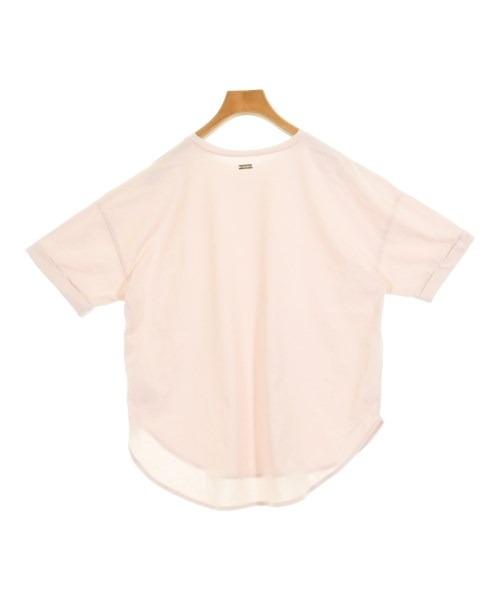 fredy emue（フレディエミュ）Tシャツ・カットソー ピンク サイズ:-(M位) レディース/2200715758113