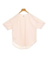 fredy emue（フレディエミュ）Tシャツ・カットソー ピンク サイズ:-(M位) レディース/2200715758113