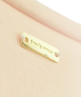 fredy emue（フレディエミュ）Tシャツ・カットソー ピンク サイズ:-(M位) レディース/2200715758113