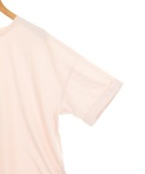 fredy emue（フレディエミュ）Tシャツ・カットソー ピンク サイズ:-(M位) レディース/2200715758113