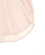 fredy emue（フレディエミュ）Tシャツ・カットソー ピンク サイズ:-(M位) レディース/2200715758113