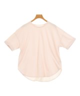 fredy emue Tシャツ・カットソー