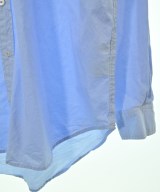 fredy emue（フレディエミュ）カジュアルシャツ 青 サイズ:38(M位) レディース/2200715758120