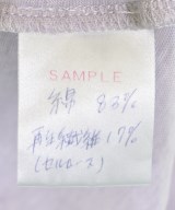 fredy emue（フレディエミュ）Tシャツ・カットソー 紫 サイズ:F レディース/2200715758137