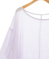 fredy emue（フレディエミュ）Tシャツ・カットソー 紫 サイズ:F レディース/2200715758137