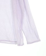 fredy emue（フレディエミュ）Tシャツ・カットソー 紫 サイズ:F レディース/2200715758137