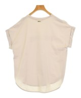 fredy emue（フレディエミュ）Tシャツ・カットソー ベージュ サイズ:38(M位) レディース/2200715758168
