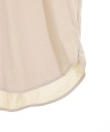 fredy emue（フレディエミュ）Tシャツ・カットソー ベージュ サイズ:38(M位) レディース/2200715758168