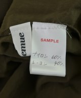 fredy emue（フレディエミュ）ワンピース 茶 サイズ:-(M位) レディース/2200715758199