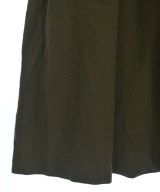 fredy emue（フレディエミュ）ワンピース 茶 サイズ:-(M位) レディース/2200715758199