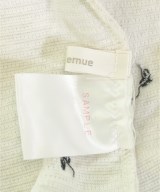 fredy emue（フレディエミュ）スウェット グレー サイズ:F レディース/2200715758205