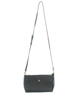 fredy emue ショルダーバッグ