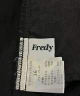 fredy emue（フレディエミュ）その他 黒 サイズ:36(S位) レディース/2200721266015