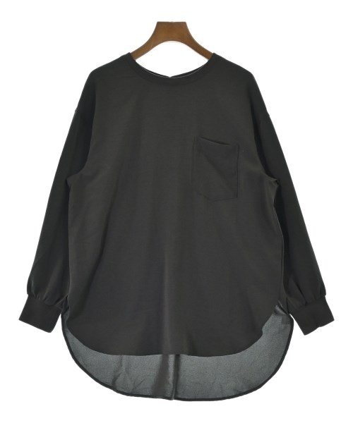 fredy emue(フレディエミュ)のブラウス サイズ:F 2,900円