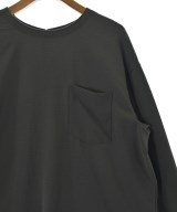 fredy emue（フレディエミュ）ブラウス グレー サイズ:F レディース/2200722159569