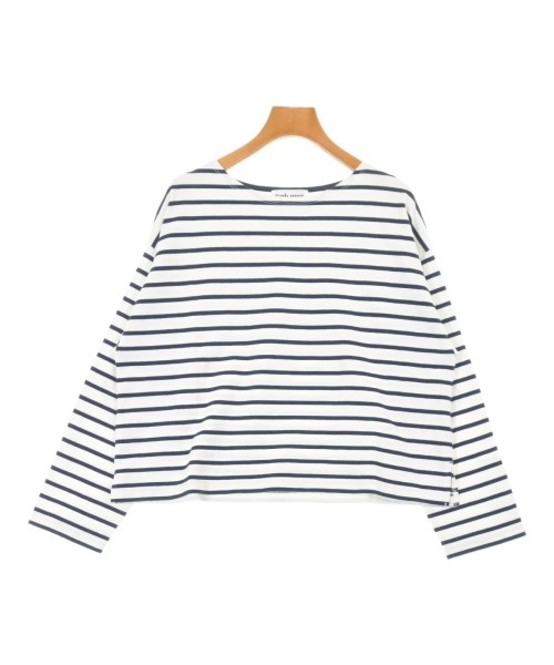 fredy emue(フレディエミュ)のTシャツ・カットソー サイズ:38(M位) 2,000円