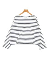 fredy emue（フレディエミュ）Tシャツ・カットソー 白 サイズ:38(M位) レディース/2200720684087