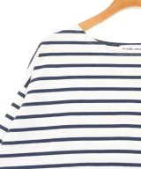 fredy emue（フレディエミュ）Tシャツ・カットソー 白 サイズ:38(M位) レディース/2200720684087