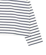 fredy emue（フレディエミュ）Tシャツ・カットソー 白 サイズ:38(M位) レディース/2200720684087
