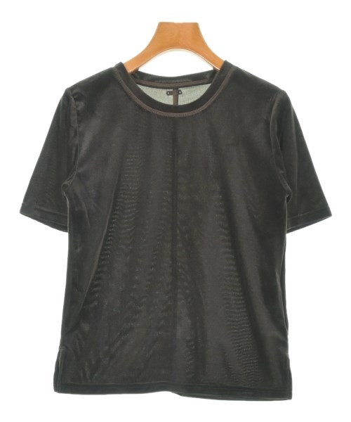 fredy emue(フレディエミュ)のTシャツ・カットソー サイズ:38(M位) 2,200円