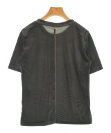 fredy emue（フレディエミュ）Tシャツ・カットソー 茶 サイズ:38(M位) レディース/2200720684094