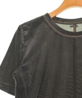 fredy emue（フレディエミュ）Tシャツ・カットソー 茶 サイズ:38(M位) レディース/2200720684094