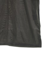 fredy emue（フレディエミュ）Tシャツ・カットソー 茶 サイズ:38(M位) レディース/2200720684094