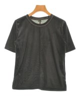 fredy emue Tシャツ・カットソー