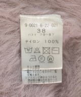 fredy emue（フレディエミュ）カーディガン ピンク サイズ:38(M位) レディース/2200724662043