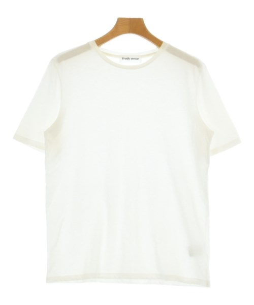 fredy emue(フレディエミュ)のTシャツ・カットソー サイズ:38(M位) 2,000円